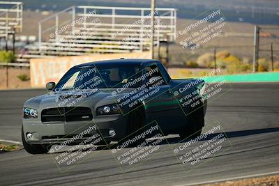 media/Oct-26-2025-West Coast Racing (Sun) [[131b992cb6]]/Blue Group/Session 1 (Turn 4b)/